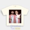 Croatia Wild Night Graphic T-Shirt 6 Croatia Wild Night Graphic TShirt 4 zkRF7.jpg