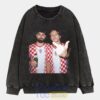 Croatia Wild Night Graphic T-Shirt 7 Croatia Wild Night Graphic TShirt 5 GNKpa.jpg
