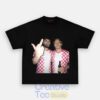 Croatia Wild Night Graphic T-Shirt 9 Croatia Wild Night Graphic TShirt 7 kIQc8.jpg