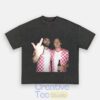 Croatia Wild Night Graphic T-Shirt 10 Croatia Wild Night Graphic TShirt 8 OSi9W.jpg