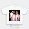 Croatia Wild Night Graphic T-Shirt 11 Croatia Wild Night Graphic TShirt 9 72Xas.jpg
