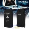 DJ Snake EU Shows 2026 Signature Basketball Jersey 1 K2dAm.jpg