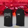DJ Snake EU Shows 2026 Signature Basketball Jersey 2 6Hkb8.jpg