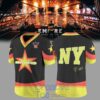 BC Lions “Pacific Frost” Football Jersey BC Lions “Pacific Frost” Football Jersey