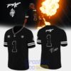 DJ Snake EU Shows 2026 Signature Football Jersey 1 DJ Snake EU Shows 2026 Signature Football Jersey 2 0mgj9.jpg