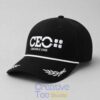 Dame Dash CEO Credible One Hat 2 J7d3o.jpg