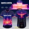 David Guetta France Tour Baseball Jersey 2 NnmYH.jpg