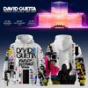 David Guetta France Tour Hoodie 2 R5EJq.jpg