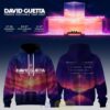 David Guetta France Tour Hoodie 3 vD2Au.jpg