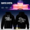 David Guetta France Tour Hoodie 4 Iz8EN.jpg