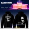 David Guetta France Tour Hoodie 5 HUSER.jpg