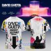 David Guetta France Tour TShirt 2 wgpS3.jpg