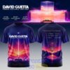David Guetta France Tour TShirt 3 wrKFL.jpg