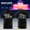 David Guetta France Tour TShirt 4 CNbtc.jpg