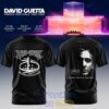 David Guetta France Tour TShirt 5 34pF4.jpg