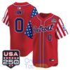 Detroit Tigers America250 Edition Baseball Jersey 2 DEz5S.jpg