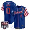 Detroit Tigers America250 Edition Baseball Jersey 3 r5tNh.jpg