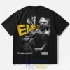 Dominik Szoboszlai Eminem The Marshall Mathers LP Shirt 2 RNeQW.jpg