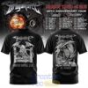 Club Brugge KV Kampioen 25/26 T-Shirt
