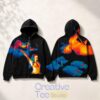 Drakes x OVO Ran To Atlanta Hoodie 2026 1 Drakes x OVO Ran To Atlanta Hoodie 2026 2 ZyHBR.jpg