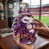 EPL 19922027 35th Anniversary Whiskey Bottle 2 kG5R8.jpg
