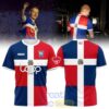Ed Sheeran Merch North American Loop Tour 2026 T-Shirt