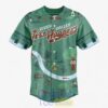 Edmonton Riverhawks 2026 River Valley Tree Hugger Custom Baseball Jesrey 2 CnWqM.jpg