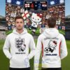 England Football 2026 World Cup Hello Kitty Night Hoodie Tee 2 HHllX.jpg