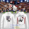 England Football 2026 World Cup Hello Kitty Night Hoodie Tee 3 MlNCS.jpg