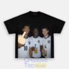 England Legendary Party Moment T-Shirt England Legendary Party Moment T-Shirt