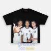 England Legendary Party Moment T-Shirt