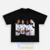 England Matchday Beer Boys T-Shirt