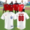 England National Football Team x KC Royals Custom Baseball Jersey 2 p5xeY.jpg