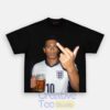England National Team Bellingham Drunk TShirt 2 kJiLr.jpg