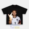 England National Team Hary Kane Drunk TShirt 2 7BGkh.jpg