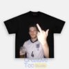 England National Team Rice Drunk T-Shirt 1 England National Team Rice Drunk TShirt 2 tDxNq.jpg