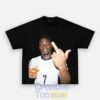 England National Team Saka Drunk T-Shirt 1 England National Team Saka Drunk TShirt 2 W2zs1.jpg