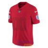 England National Team x NFL Road Football Jersey Special Edition 2 DqR2d.jpg