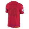 England National Team x NFL Road Football Jersey Special Edition 3 2yhmU.jpg