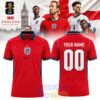 England x World Cup 2026 Polo Shirt 1 England x World Cup 2026 Polo Shirt 2 QWlDY.jpg