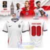 England x World Cup 2026 Soccer Jersey 1 nzZdn.jpg