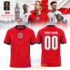 England x World Cup 2026 Soccer Jersey 2 ss3EM.jpg