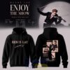 Enjoy The Show World Tour Signature Hoodie 4 BUnBS.jpg