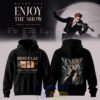 Enjoy The Show World Tour Signature Hoodie 5 DxbF1.jpg