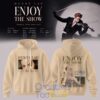 Enjoy The Show World Tour Signature Hoodie 6 5Y3s7.jpg