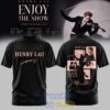 Enjoy The Show World Tour Vintage TShirt 3 mTkIw.jpg