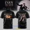 Enjoy The Show World Tour Vintage TShirt 4 KFyrK.jpg