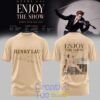 Enjoy The Show World Tour Vintage TShirt 5 21RnL.jpg