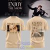 Enjoy The Show World Tour Vintage TShirt 6 yc45y.jpg