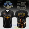 Essendon Football Club x Harry Styles Together Together Tour 2026 Football Jersey